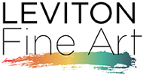 Leviton Fine Art, LLC